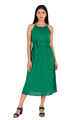 NIFTY SOUL DOT DRESS