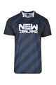 NZ SUBLIMATION TEES - FINEST