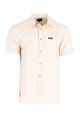 AKAMU MENS SHIRT FB1532