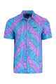 AKAMU MENS SHIRT FB1532