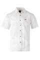 Tribal Origin Mens Bula Shirt- Mawi