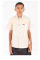AKAMU BOYS SHIRT FB1532