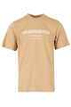 Dark Mens Relax T-Shirt - Potomac