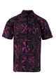 Tribal Mens Bula Shirt- FB1796