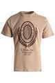 Dark Mens SJ Relax Fit Tees-Cascadia