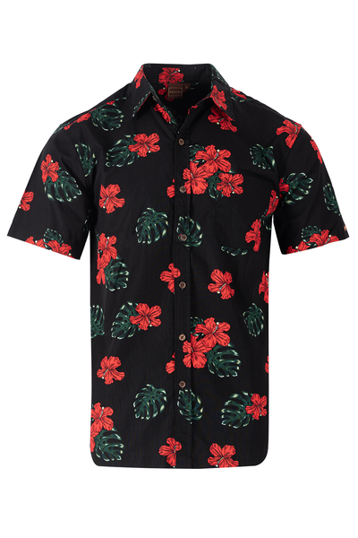 Senitoa Mens Shirt Elita