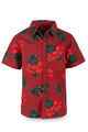 Senitoa Boys Shirt Elita