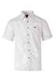 Tribal Origin Mens Bula Shirt- Pesi