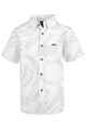 Tribal Origin Boys Bula Shirt- Pesi