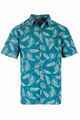 Senitoa Mens Shirt Kailani
