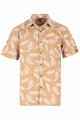 Senitoa Mens Shirt Kailani