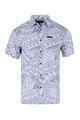 Tribal Mens Bula Shirt- FB1869