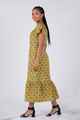 Tribal Origin Hoana Dress FB1873