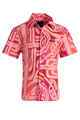 Akamu Boys Shirt Viriya