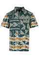 Tribal Origin Mens Shirt FB1779 Takea