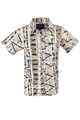 AKAMU BOYS SHIRT SIONE FB1587