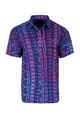 AKAMU MENS SHIRT SIONE FB1587
