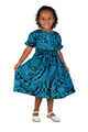 Tribal Origin Girls Fillipa Dress FB1881