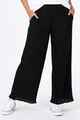 Nifty Soul Ladies Pants SD2559