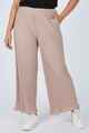 Nifty Soul Ladies Pants SD2559
