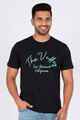 Dark Mens SJ Relax Fit Tees-Valley