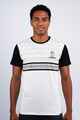 Fiji Rugby Mens Basic Tees - Biuwale