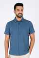 Stateside Mens Shirt with Pocket