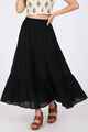 Nifty Soul Skirt 143