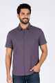 Stateside Mens Shirt without Pocket