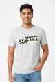 New Zealand Cotton Tees- Koha
