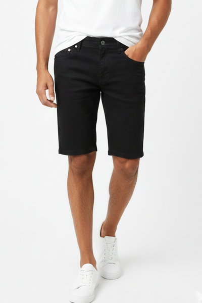 Cloudbreak Pitfire Shorts