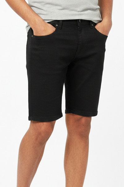 Cloudbreak Pitfire Shorts- GT307