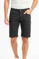 Cloudbreak Pitfire Shorts- GT307