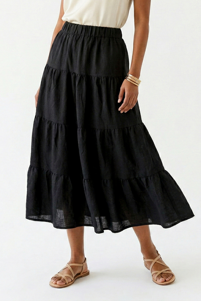 Nifty Soul Skirt 144