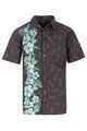 Senitoa Mens Shirt Omeria