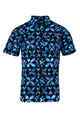 Tribal Mens Bula Shirt FB1871