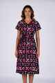 Tribal Origin Ladies Rivi Dress FB1871