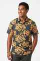 SENITOA MENS SHIRT - VUNA