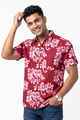 SENITOA MENS SHIRT - VUNA