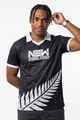 NZ Sublimation Polo - Papa