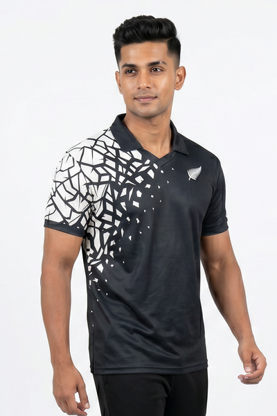 NZ Sublimation Polo - Ora