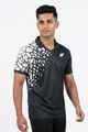 NZ Sublimation Polo - Ora