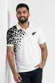 NZ Sublimation Polo - Ora
