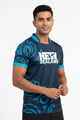 NZ Sublimation Tees - Maunga