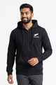 All Blacks Hoodies - Fano