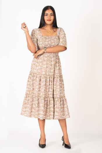 Categories-Women-Dresses : S Nagindas New Zealand
