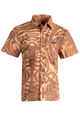 Akamu Boys Shirt Boselawa