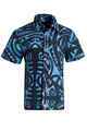 Akamu Boys Shirt Boselawa