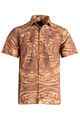 Akamu Mens Shirt Boselawa