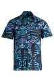 Akamu Mens Shirt Boselawa